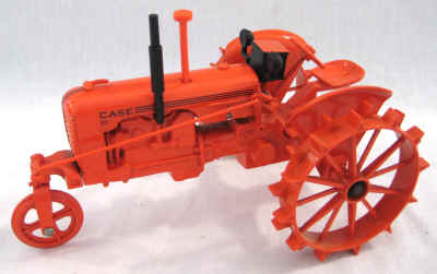 nov 21 farm toys 2 032.jpg (304981 bytes)