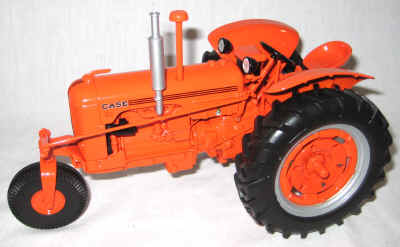 nov 21 farm toys 2 033.jpg (299105 bytes)