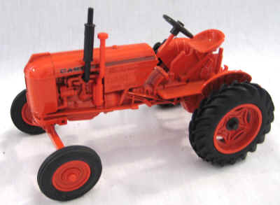 nov 21 farm toys 2 034.jpg (246939 bytes)