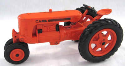 nov 21 farm toys 2 042.jpg (243103 bytes)