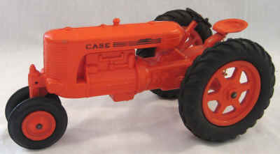 nov 21 farm toys 2 045.jpg (196527 bytes)