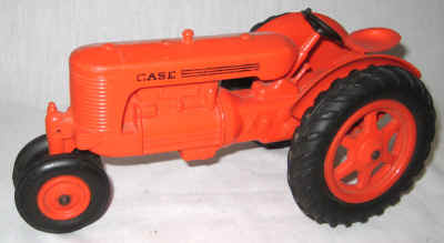 nov 21 farm toys 2 048.jpg (252545 bytes)