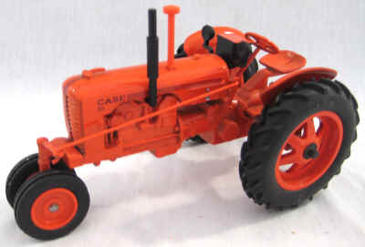 nov 21 farm toys 2 052.jpg (256778 bytes)