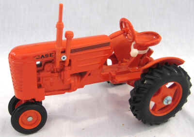 nov 21 farm toys 2 053.jpg (264223 bytes)