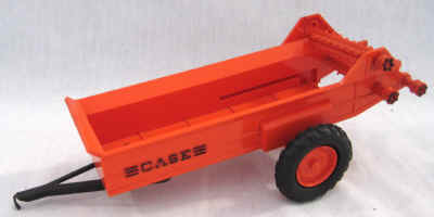 nov 21 farm toys 2 056.jpg (216575 bytes)