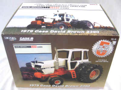 nov 21 farm toys 2 067.jpg (419409 bytes)