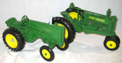 nov 21 farm toys 2 074.jpg (298687 bytes)