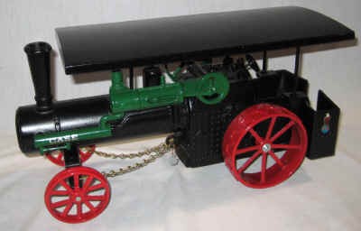 nov 21 farm toys 2 079.jpg (279659 bytes)