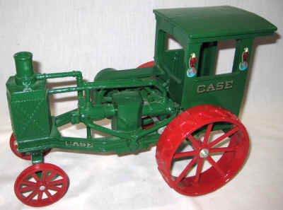 nov 21 farm toys 2 082.jpg (414384 bytes)