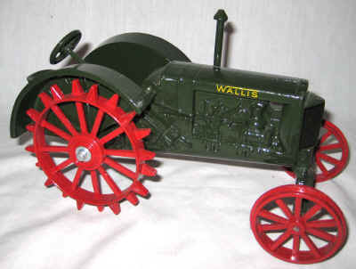 nov 21 farm toys 2 085.jpg (388411 bytes)