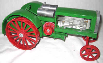 nov 21 farm toys 2 086.jpg (350220 bytes)