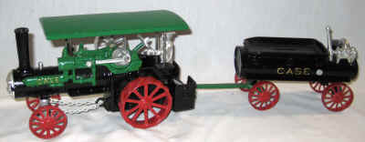 nov 21 farm toys 2 087.jpg (253575 bytes)