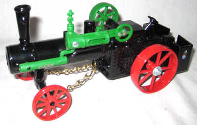 nov 21 farm toys 2 090.jpg (266725 bytes)