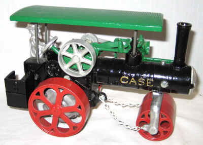 nov 21 farm toys 2 091.jpg (335850 bytes)