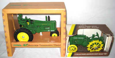 nov 21 farm toys 2 098.jpg (396521 bytes)