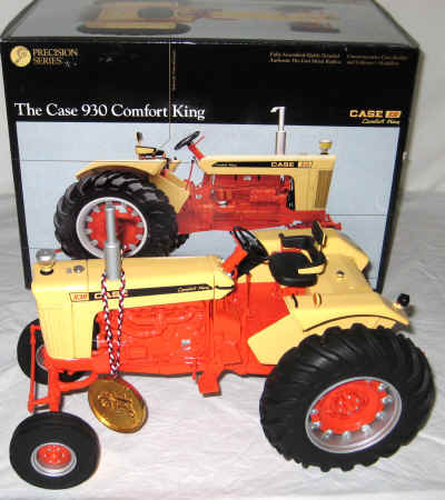 nov 21 farm toys 2 103.jpg (357142 bytes)