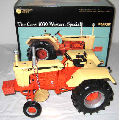 nov 21 farm toys 2 104.jpg (356191 bytes)