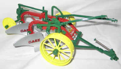 nov 21 farm toys 2 106.jpg (227255 bytes)