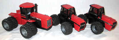 nov 21 farm toys 2 124.jpg (258854 bytes)