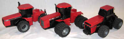 nov 21 farm toys 2 127.jpg (216849 bytes)