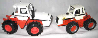 nov 21 farm toys 2 130.jpg (234594 bytes)