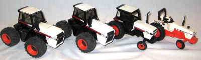 nov 21 farm toys 2 132.jpg (230427 bytes)