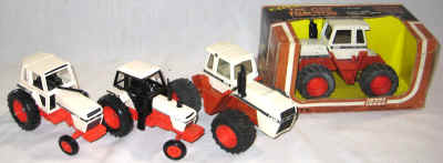 nov 21 farm toys 2 133.jpg (253833 bytes)