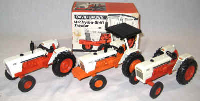 nov 21 farm toys 2 134.jpg (343158 bytes)