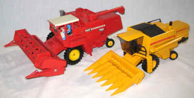 nov 21 farm toys 2 135.jpg (289607 bytes)