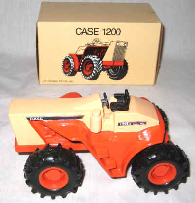 nov 21 farm toys 2 136.jpg (269394 bytes)