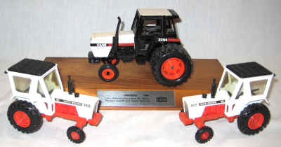 nov 21 farm toys 2 137.jpg (329691 bytes)