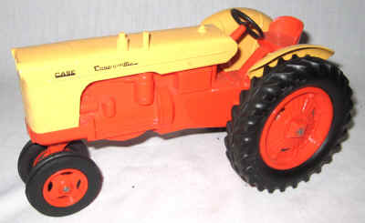 nov 21 farm toys 3 003.jpg (243062 bytes)