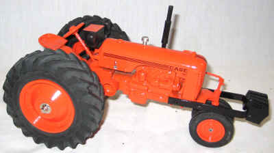 nov 21 farm toys 3 004.jpg (262745 bytes)