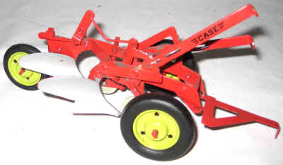 nov 21 farm toys 3 007.jpg (235798 bytes)