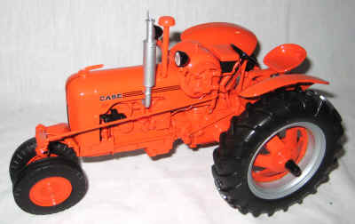 nov 21 farm toys 3 011.jpg (301435 bytes)