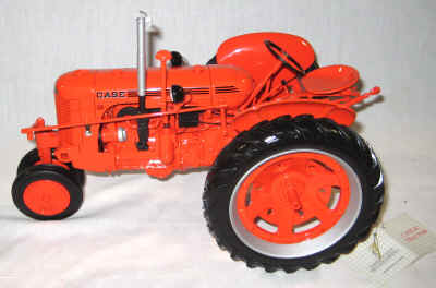 nov 21 farm toys 3 012.jpg (309437 bytes)