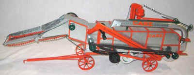 nov 21 farm toys 3 030.jpg (280970 bytes)