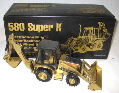 nov 21 farm toys 3 048.jpg (405908 bytes)