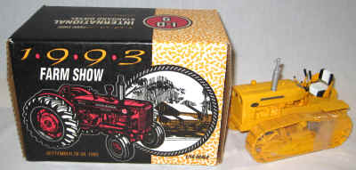 nov 21 farm toys 3 067.jpg (385773 bytes)