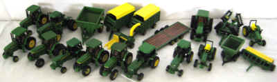 nov 21 farm toys 4 011.jpg (217162 bytes)