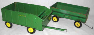 nov 21 farm toys 4 023.jpg (220766 bytes)