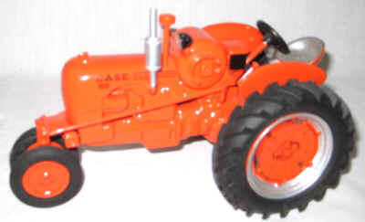 nov 21 farm toys 4 027.jpg (192716 bytes)