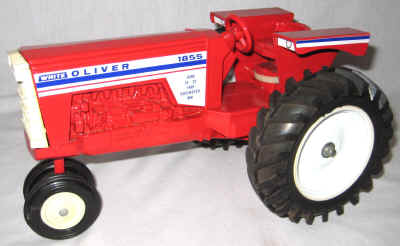 nov 21 farm toys 4 033.jpg (290827 bytes)