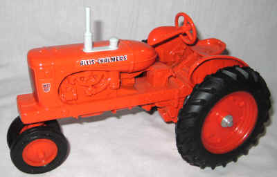 nov 21 farm toys 4 037.jpg (267432 bytes)