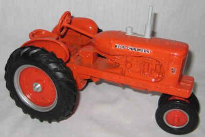 nov 21 farm toys 4 038.jpg (205943 bytes)