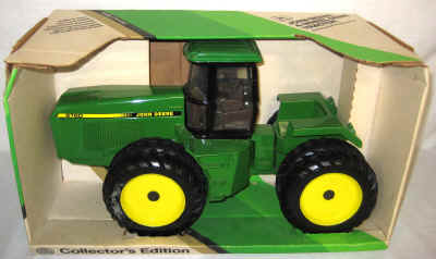 nov 21 farm toys 4 048.jpg (387570 bytes)