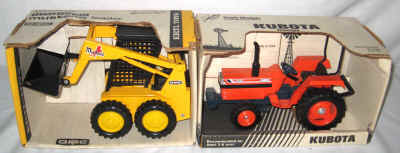 nov 21 farm toys 4 059.jpg (330651 bytes)