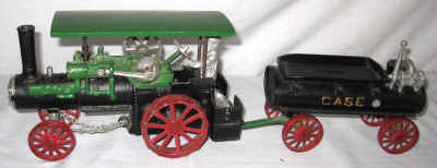 nov 21 farm toys 4 064.jpg (287118 bytes)