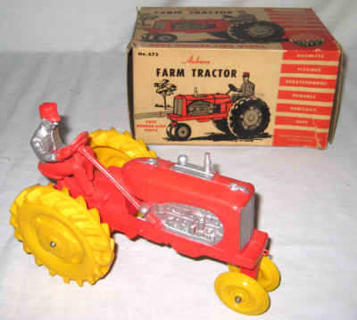 nov 21 farm toys 4 074.jpg (310226 bytes)