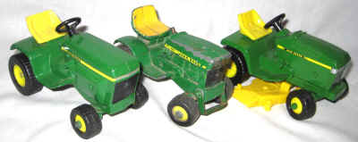 nov 21 farm toys 4 083.jpg (254727 bytes)